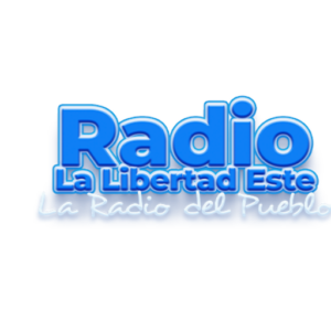 Nuevo 98.1 fm