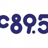 C89.5