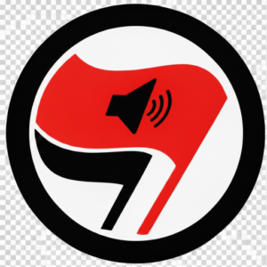 antifaFM