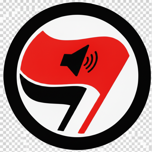 antifaFM