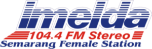 Radio Imelda FM