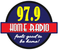 Home Radio Davao