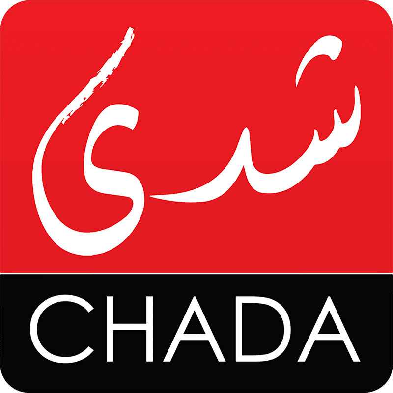 Chada FM
