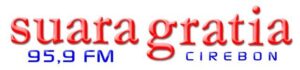 SUARA GRATIA FM