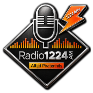 Radio 1224
