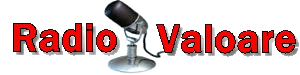 Valoare Radio -Populara