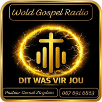 World Gospel Radio