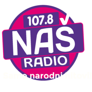 Nas Radio 107,80 Zabalj