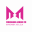 Munghana Lonene