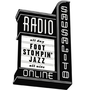 Radio Sausalito