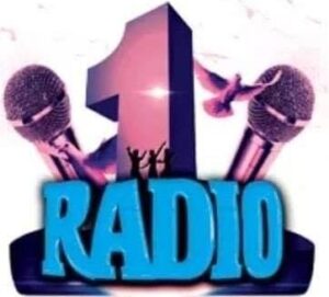 Radio 1 Manele România -Brașov