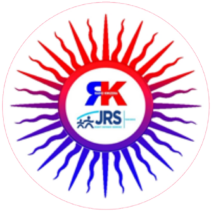 Radio Kwizera