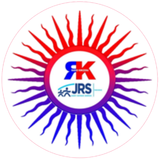 Radio Kwizera