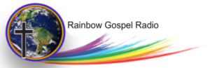 Rainbow Gospel Radio