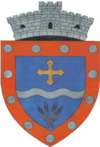 Radio Pitești Rociu