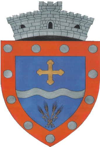 Radio Pitești Rociu