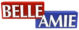Belami Radio