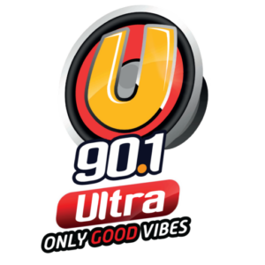Ultra 90.1 FM reynosa/RGV