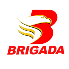Brigada News FM Cagayan de Oro