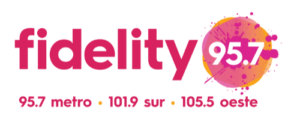 Fidelity 95.7