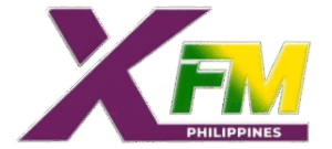 XFM Sagay