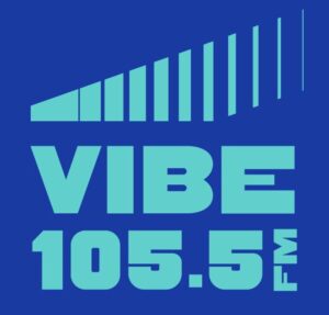 Vibe 105.5 FM Bohol