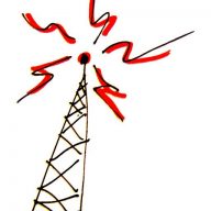 Radio Cybernet
