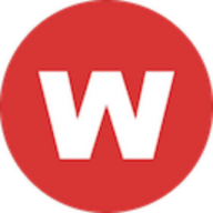 WSRN