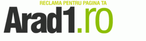 Arad1.ro - -Catedrala Veche Arad