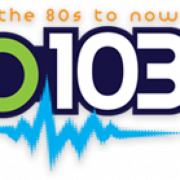 WGFB 103.1 “B 103” Rockton, IL