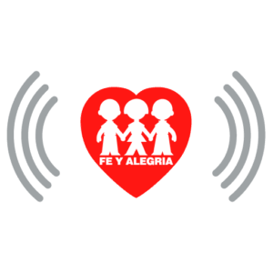 Radio Fe y Alegría - Cd. Guayana 103.1FM