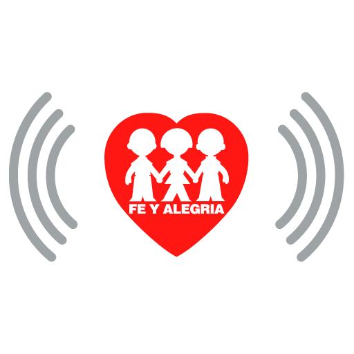 Radio Fe y Alegría – Cd. Guayana 103.1FM