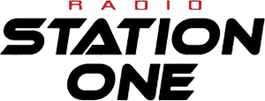 Radio Station One