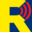 Multimedios Rincón FM 107.7 – Fray Bentos