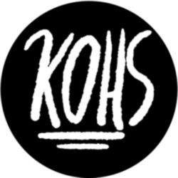 KOHS Orem Utah High School Radio
