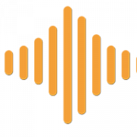 Community Radio Youghal