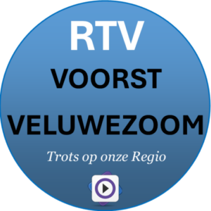 VOORSTVELUWEZOOM