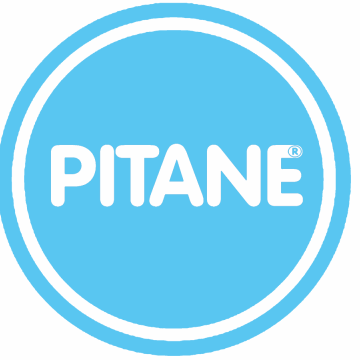 Pitane Blue Nieuwsradio