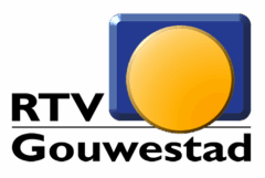 Gouwestad Radio