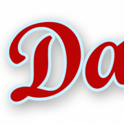 Dagnys Jukebox