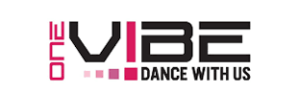 Vibe FM România