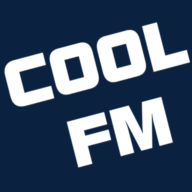 Cool FM – Xbeat