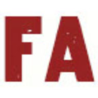 Folk Alley [AAC]