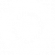 Radio Kolobrzeg