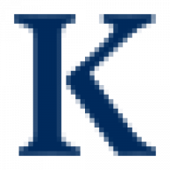 Classical King FM – Evergreen Channel