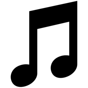 ARIA Popular Classical Music