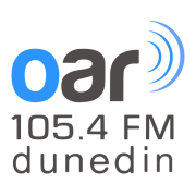 OAR FM – Otago Access Radio