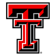KNCH 90.1 Texas Tech University Public Media – San Angelo, TX