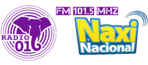 Naxi Radio 016
