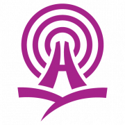 Highland Radio